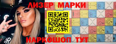 твердый Нягань