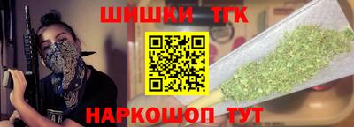 дмт Обь