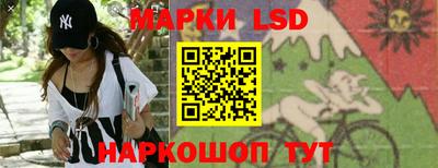 дмт Обь
