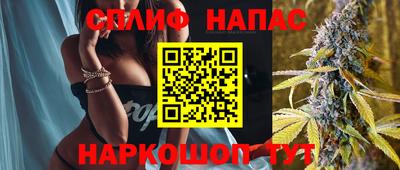 твердый Нягань