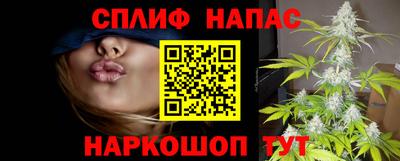 твердый Нягань