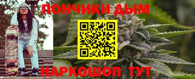 дмт Обь