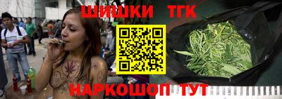 твердый Нягань
